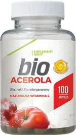 bio-acerola-naturalna-witamina-c-500mg-ekstrakt-standaryzowany-100-kapsulek