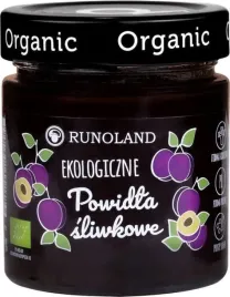 eko-powidla-sliwkowe-230g-runoland