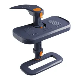 podnozek-do-fotelikow-samochodowych-kneeguardkids-4