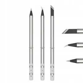 t65-heating-tips-pro-set-zestaw-3-grotow-do-lutownicy-t65-bc2-or-k-noz-or