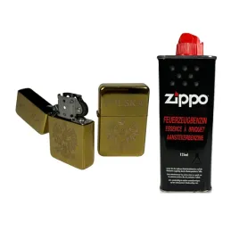 zapalniczka-benzynowa-benzyna-zippo-125ml-metalowa-zapalarka-zlota-grawer