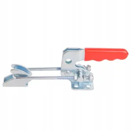 docisk-szybkomocujacy-zapiecie-u-bar-gh-40840-400kg-zakres-pracy-63mm