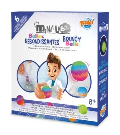 mini-lab-podskakujace-pilki-zestaw-edukacyjny-dla-dzieci-buki