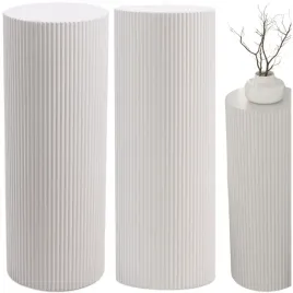 stolik-kawowy-dekoracyjne-ryflowanie-wypoczynkowy-szarobezowy-plytamdf-30cm