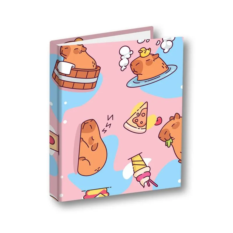 Grafika w opisie produktu