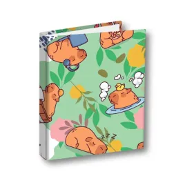 segregator-a5-2-kapibara