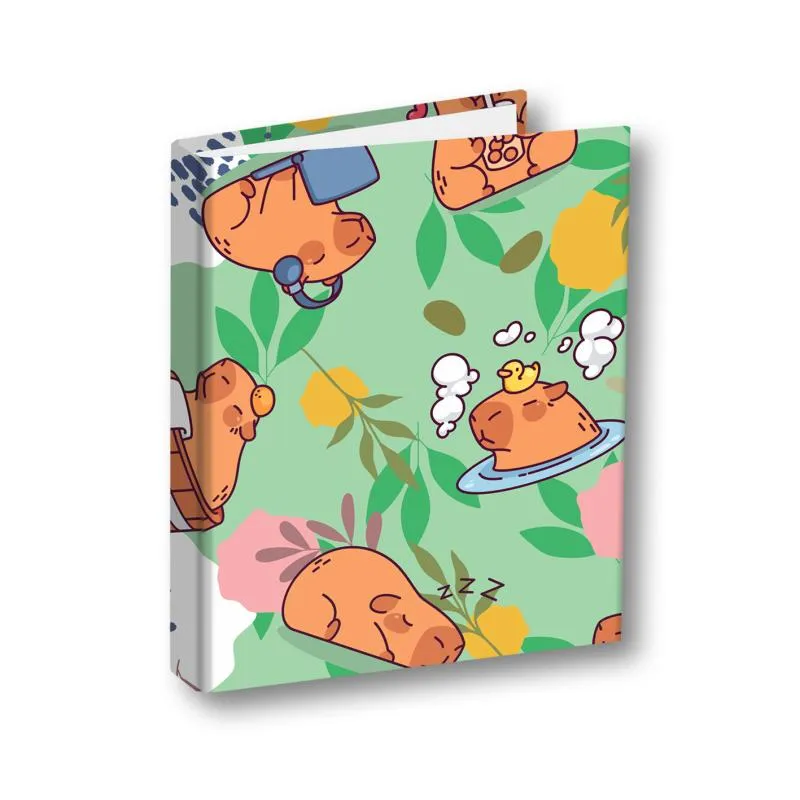 Grafika w opisie produktu