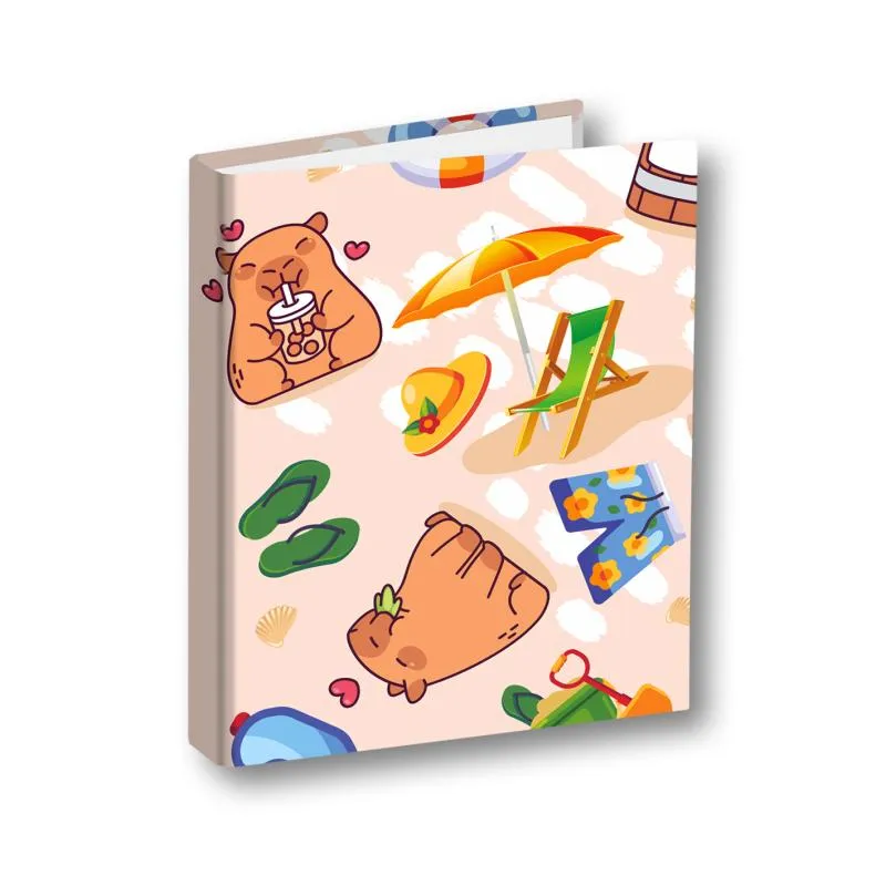 Grafika w opisie produktu