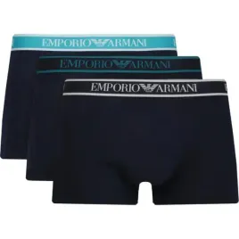 zestaw-3-pak-bokserek-meskich-emporio-armani-ea7-r-m