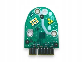 plytka-modulu-drl-kierunku-prawa-przednia-1473000789-do-bmw-2-f45-f46-lci
