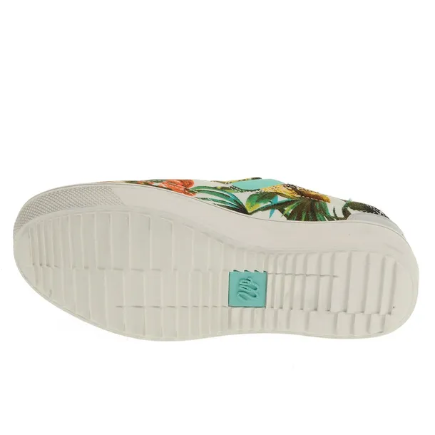 wl151530white-marka-wrangler