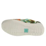 wl151530white-marka-wrangler