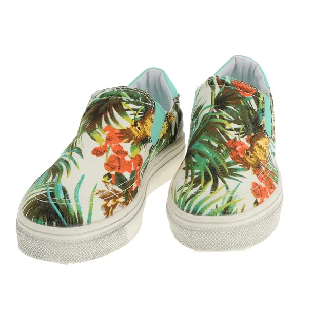wl151530white-rozmiar-39