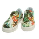 wl151530white-rozmiar-39