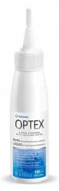optex-plyn-100ml-do-przemywania-oczu-pies-kot