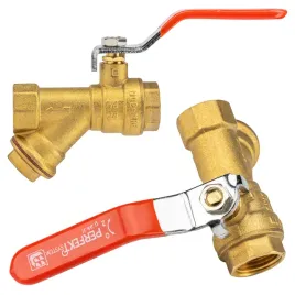 zawor-kulowy-kurek-z-filtrem-skosnym-osadnikowym-1-2-mosiezny-wzmocniony