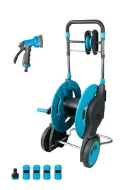 wozek-na-waz-1-2-50m-lub-3-4-25m-sotka-pro-beben-nawijak-zwijacz-na-waz
