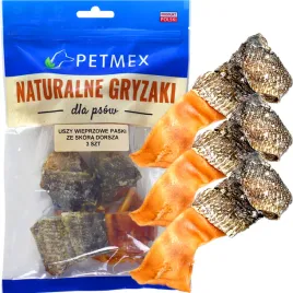 przysmak-naturalny-gryzak-psa-ucho-wieprzowe-owiniete-dorszem-petmex-3-szt