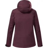 kos-133-marka-killtec