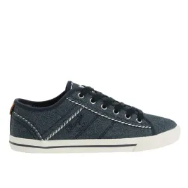 wf0672835navy