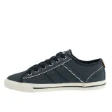 wf0672835navy-kod-producenta-wf0672835navy