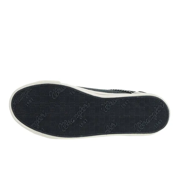 wf0672835navy-marka-wrangler
