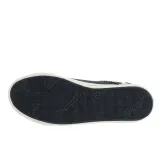 wf0672835navy-marka-wrangler