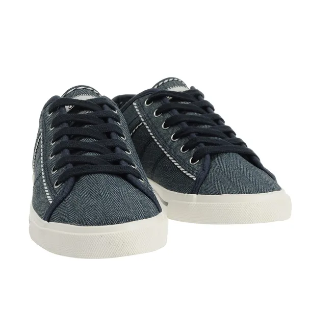 wf0672835navy-rozmiar-40