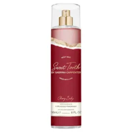 sabrina-carpenter-sweet-tooth-cherry-baby-mgielka-do-ciala-236ml