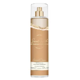sabrina-carpenter-sweet-tooth-caramel-dream-mgielka-do-ciala-236ml