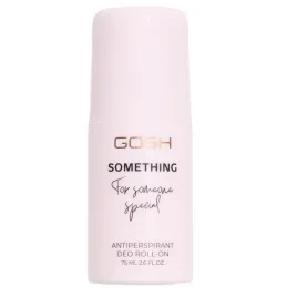 gosh-something-for-someone-special-dezodorant-antyperspiracyjny-75ml