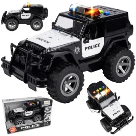 auto-policyjne-radiowoz-policyjny-policja-naped-dzwieki-swiatla-dla-dzieci