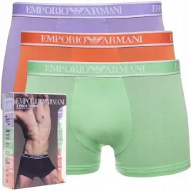 zestaw-3-pak-bokserek-meskich-emporio-armani-ea7-r-m