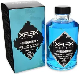 xflex-lozione-ghiaccio-250-ml-odswiezajacy-tonik-mentolowy-do-skory-glowy