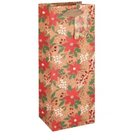 torebka-prezentowa-kwiaty-partypal-125-x-345-x-10-cm