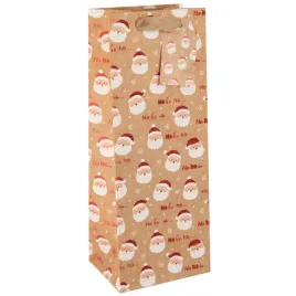 torebka-prezentowa-swiety-mikolaj-partypal-125-x-345-x-10-cm