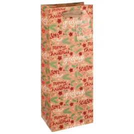 torebka-prezentowa-merry-christmas-partypal-125-x-345-x-10-cm