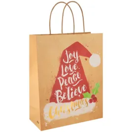 torebka-prezentowa-swiety-mikolaj-partypal-21-x-25-x-10-cm