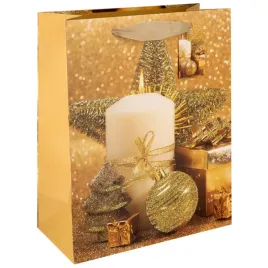 torebka-prezentowa-zloty-stroik-partypal-26-x-32-x-125-cm