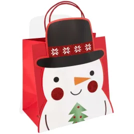 torebka-prezentowa-balwanek-partypal-23-x-235-x-15-cm