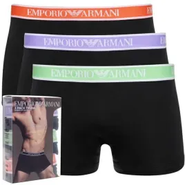 zestaw-3-pak-bokserek-meskich-emporio-armani-ea7-r-s