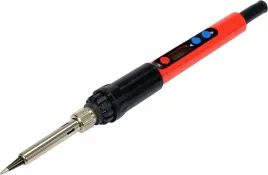 lutownica-80w-900m-lcd-50-480c-yato-yt-82701
