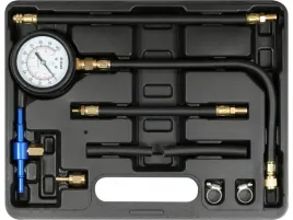 miernik-cisnienia-wtrysku-paliwa-9cz-yt-73024-yato