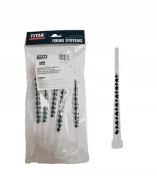 koncowka-mieszajaca-do-zywicy-5-sztuk-10051401-tytan