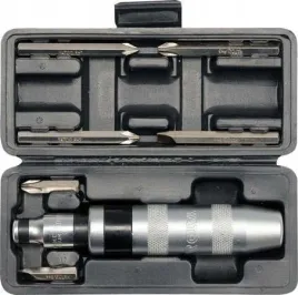 wkretak-udarowy-cr-v-6-bitow-yt-2802-yato