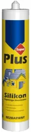 silikon-super-plus-280ml-bezbarwny-10004132-tytan