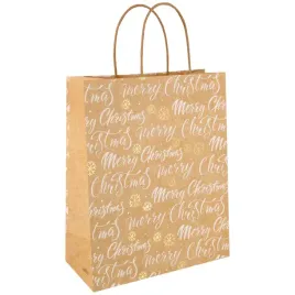 torebka-prezentowa-merry-christmas-partypal-32-x-415-x-11-cm