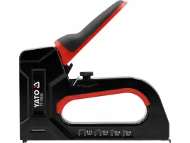 zszywacz-tapicerski-6-funkcyjny-yt-70025-yato