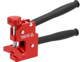lamacz-do-plytek-ceramicznych-yt-37167-yato