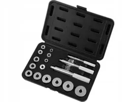 zestaw-do-osadzania-lozysk-yato-yt-25415